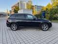 Mercedes-Benz GLC 220 d 4Matic/1.Hand/Leder/Garantie !! Schwarz - thumbnail 4