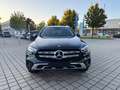 Mercedes-Benz GLC 220 d 4Matic/1.Hand/Leder/Garantie !! Schwarz - thumbnail 2