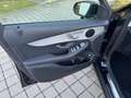 Mercedes-Benz GLC 220 d 4Matic/1.Hand/Leder/Garantie !! Schwarz - thumbnail 9
