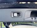 Mercedes-Benz GLC 220 d 4Matic/1.Hand/Leder/Garantie !! Schwarz - thumbnail 17