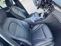 Mercedes-Benz GLC 220 d 4Matic/1.Hand/Leder/Garantie !! Schwarz - thumbnail 13