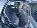 Mercedes-Benz GLC 220 d 4Matic/1.Hand/Leder/Garantie !! Schwarz - thumbnail 15