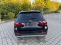 Mercedes-Benz GLC 220 d 4Matic/1.Hand/Leder/Garantie !! Schwarz - thumbnail 6