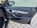Mercedes-Benz GLC 220 d 4Matic/1.Hand/Leder/Garantie !! Schwarz - thumbnail 14