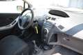 Toyota Yaris Cool *1Hand* Kupplung NEU! Bleu - thumbnail 4