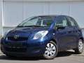 Toyota Yaris Cool *1Hand* Kupplung NEU! Bleu - thumbnail 1