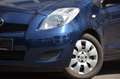 Toyota Yaris Cool *1Hand* Kupplung NEU! Bleu - thumbnail 13