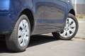 Toyota Yaris Cool *1Hand* Kupplung NEU! Bleu - thumbnail 9