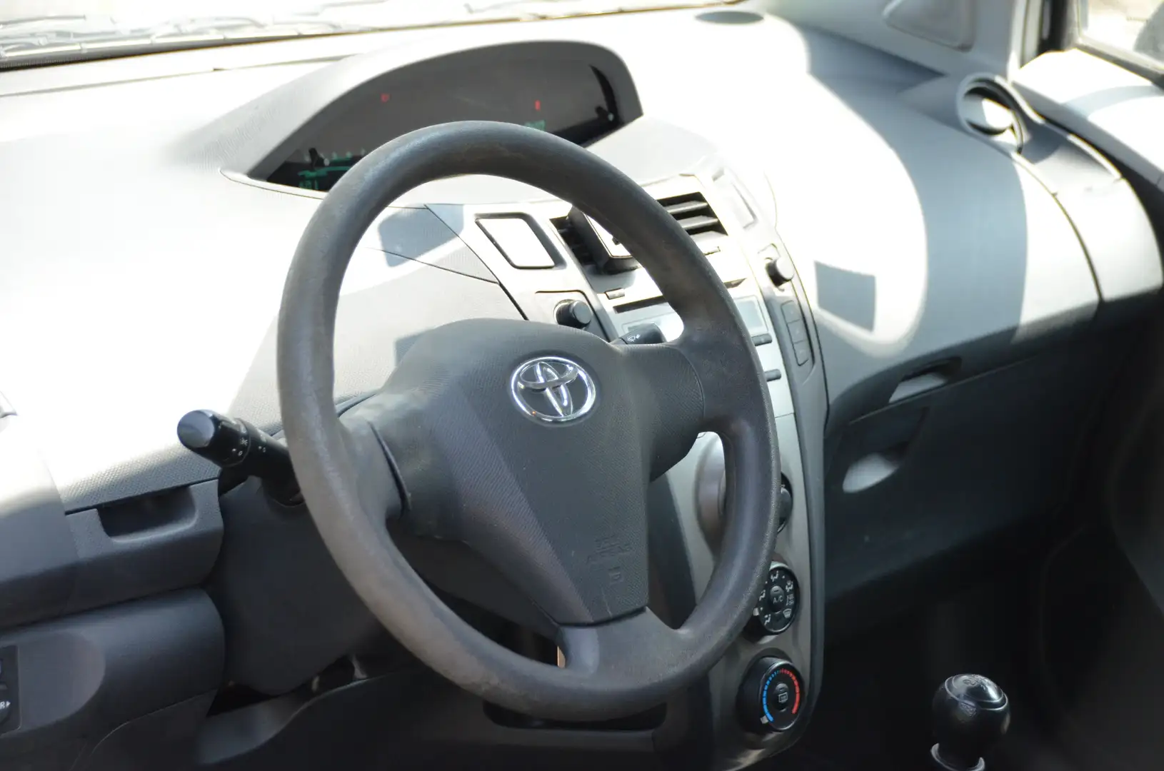 Toyota Yaris Cool *1Hand* Kupplung NEU! Bleu - 2