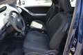 Toyota Yaris Cool *1Hand* Kupplung NEU! Bleu - thumbnail 5