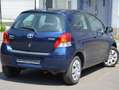 Toyota Yaris Cool *1Hand* Kupplung NEU! Bleu - thumbnail 8