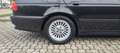 BMW 525 525tds Touring Niebieski - thumbnail 7