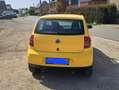 Volkswagen Fox Geel - thumbnail 3