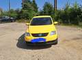 Volkswagen Fox Geel - thumbnail 10