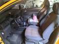 Volkswagen Fox Geel - thumbnail 7