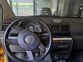 Volkswagen Fox Geel - thumbnail 4