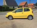 Volkswagen Fox Geel - thumbnail 9