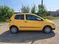 Volkswagen Fox Geel - thumbnail 1