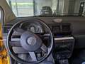 Volkswagen Fox Geel - thumbnail 8