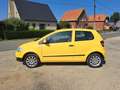 Volkswagen Fox Geel - thumbnail 5