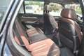 BMW X5 xDrive*M Sport*LED*Pano*ACC*Lane*Sthz*7 Sitze Noir - thumbnail 14