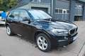 BMW X5 xDrive*M Sport*LED*Pano*ACC*Lane*Sthz*7 Sitze Noir - thumbnail 7