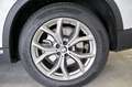 BMW X5 xDrive30d - thumbnail 33