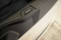 BMW X5 xDrive30d - thumbnail 49