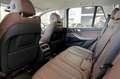 BMW X5 xDrive30d - thumbnail 16