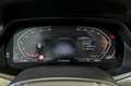 BMW X5 xDrive30d - thumbnail 6