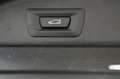 BMW X5 xDrive30d - thumbnail 15