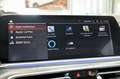 BMW X5 xDrive30d - thumbnail 11