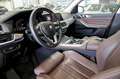 BMW X5 xDrive30d - thumbnail 5