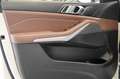 BMW X5 xDrive30d - thumbnail 37