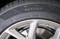 BMW X5 xDrive30d - thumbnail 35
