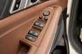 BMW X5 xDrive30d - thumbnail 38
