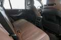 BMW X5 xDrive30d - thumbnail 21