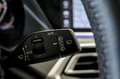 BMW X5 xDrive30d - thumbnail 28