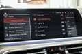 BMW X5 xDrive30d - thumbnail 47