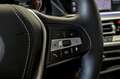 BMW X5 xDrive30d - thumbnail 39