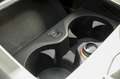 BMW X5 xDrive30d - thumbnail 31