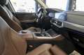 BMW X5 xDrive30d - thumbnail 19