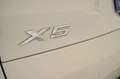 BMW X5 xDrive30d - thumbnail 26