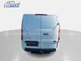 Ford Transit Custom 2.0 TDCi 280 L1 Trend Kasten *AHK*K Blanc - thumbnail 7