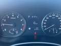 Hyundai i30 N Line Grau - thumbnail 9