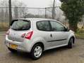 Renault Twingo 1.2   16V Zilver - thumbnail 4