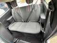 Renault Twingo 1.2   16V Zilver - thumbnail 8