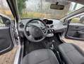 Renault Twingo 1.2   16V Zilver - thumbnail 9