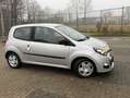 Renault Twingo 1.2   16V Zilver - thumbnail 3
