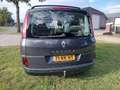 Renault Espace Espace 2.0 T Privilège Grijs - thumbnail 15